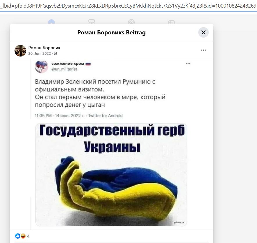 Borovik_Roman_001__SoR_007__-FB.jpg